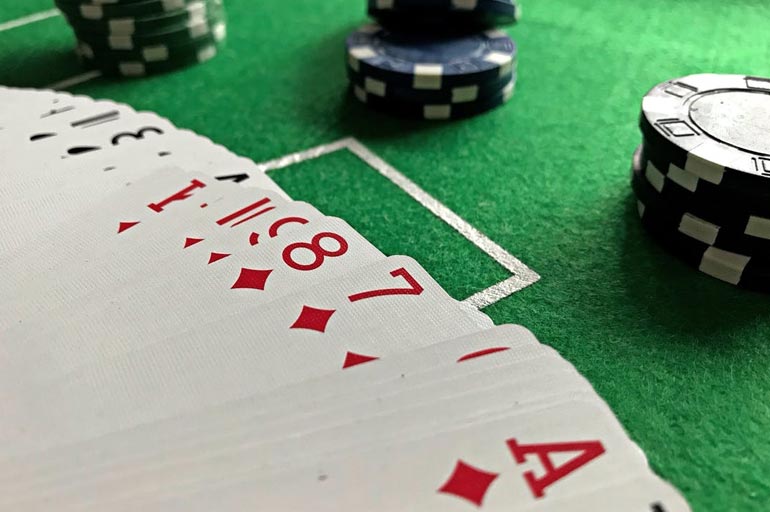 Transtorno do jogo compulsivo: entenda como funciona o vício por apostas